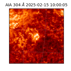 saia - 2025-02-15T10:00:05.131000