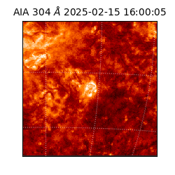 saia - 2025-02-15T16:00:05.130000