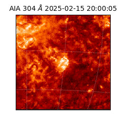 saia - 2025-02-15T20:00:05.122000
