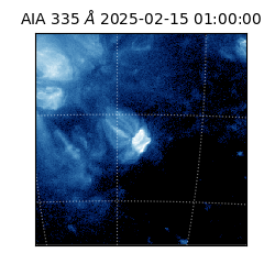 saia - 2025-02-15T01:00:00.633000