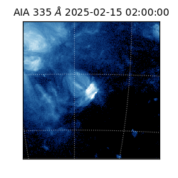 saia - 2025-02-15T02:00:00.622000