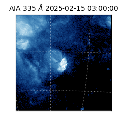 saia - 2025-02-15T03:00:00.625000
