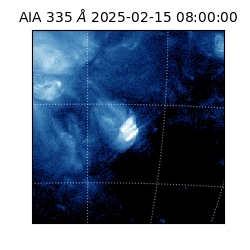 saia - 2025-02-15T08:00:00.625000