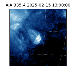 saia - 2025-02-15T13:00:00.632000