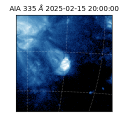 saia - 2025-02-15T20:00:00.618000