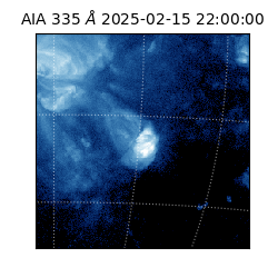saia - 2025-02-15T22:00:00.622000