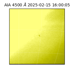 saia - 2025-02-15T16:00:05.954000