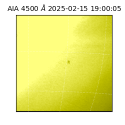 saia - 2025-02-15T19:00:05.962000