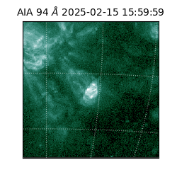 saia - 2025-02-15T15:59:59.138000