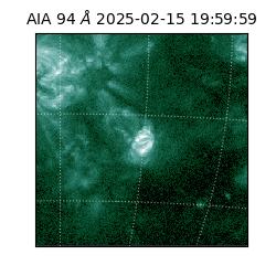 saia - 2025-02-15T19:59:59.115000