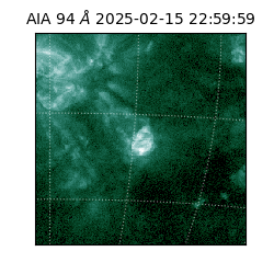 saia - 2025-02-15T22:59:59.122000