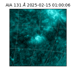 saia - 2025-02-15T01:00:06.622000