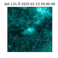 saia - 2025-02-15T05:00:06.622000