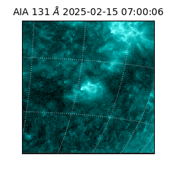 saia - 2025-02-15T07:00:06.622000