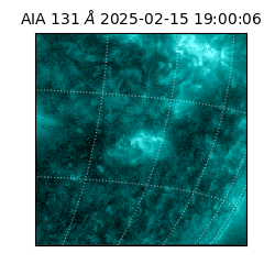 saia - 2025-02-15T19:00:06.630000
