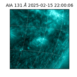 saia - 2025-02-15T22:00:06.625000
