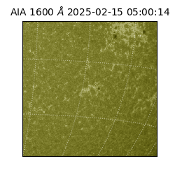 saia - 2025-02-15T05:00:14.126000