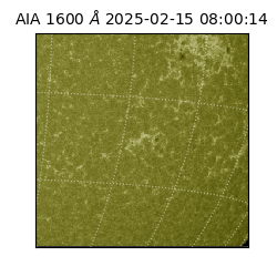 saia - 2025-02-15T08:00:14.126000