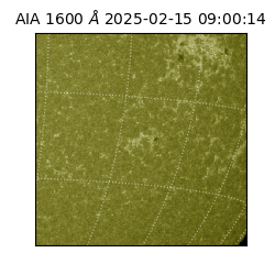 saia - 2025-02-15T09:00:14.126000