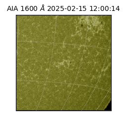 saia - 2025-02-15T12:00:14.126000