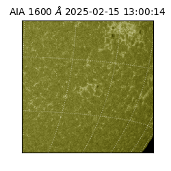 saia - 2025-02-15T13:00:14.125000