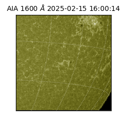 saia - 2025-02-15T16:00:14.118000