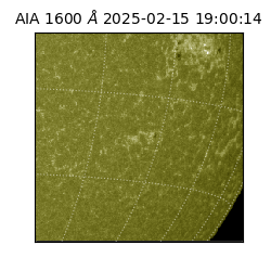 saia - 2025-02-15T19:00:14.126000