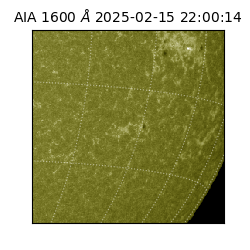 saia - 2025-02-15T22:00:14.133000
