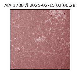 saia - 2025-02-15T02:00:28.717000