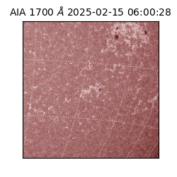 saia - 2025-02-15T06:00:28.726000
