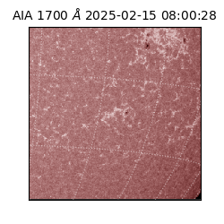saia - 2025-02-15T08:00:28.717000