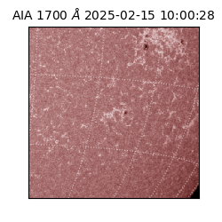 saia - 2025-02-15T10:00:28.717000