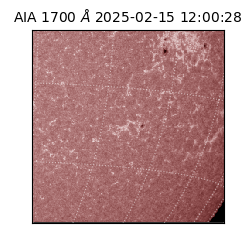 saia - 2025-02-15T12:00:28.717000