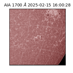 saia - 2025-02-15T16:00:28.717000