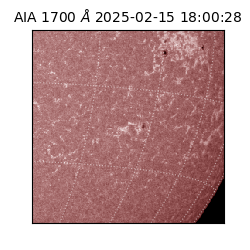 saia - 2025-02-15T18:00:28.717000