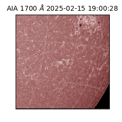 saia - 2025-02-15T19:00:28.717000