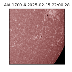 saia - 2025-02-15T22:00:28.720000