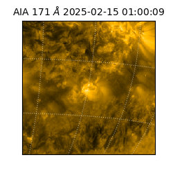 saia - 2025-02-15T01:00:09.353000