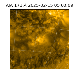 saia - 2025-02-15T05:00:09.353000