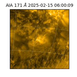 saia - 2025-02-15T06:00:09.353000