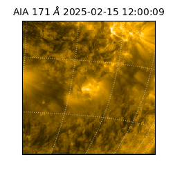 saia - 2025-02-15T12:00:09.353000