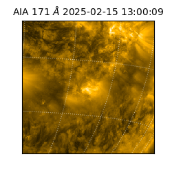 saia - 2025-02-15T13:00:09.353000