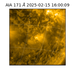 saia - 2025-02-15T16:00:09.343000