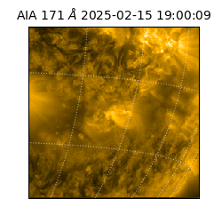 saia - 2025-02-15T19:00:09.350000