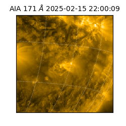 saia - 2025-02-15T22:00:09.351000