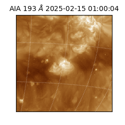saia - 2025-02-15T01:00:04.843000