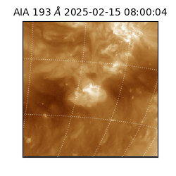 saia - 2025-02-15T08:00:04.843000