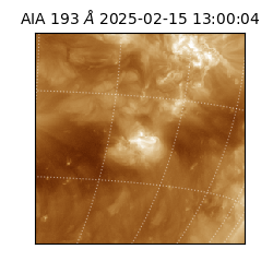 saia - 2025-02-15T13:00:04.843000