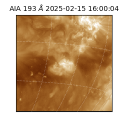 saia - 2025-02-15T16:00:04.835000