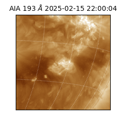 saia - 2025-02-15T22:00:04.843000